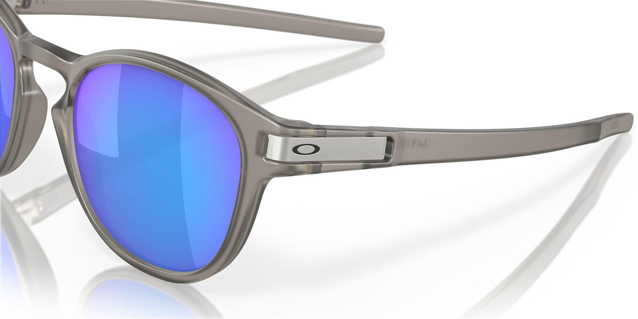 926532 - Grey - Prizm Sapphire Polarized