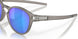 926532 - Grey - Prizm Sapphire Polarized