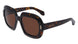 Salvatore Ferragamo SF2068SE Sunglasses