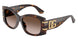 Dolce & Gabbana 4501 Sunglasses