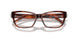 8002 - Tortoise