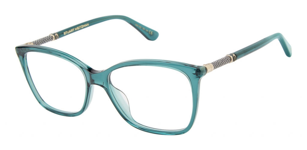 01ED-00 - GREEN