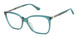 01ED-00 - GREEN