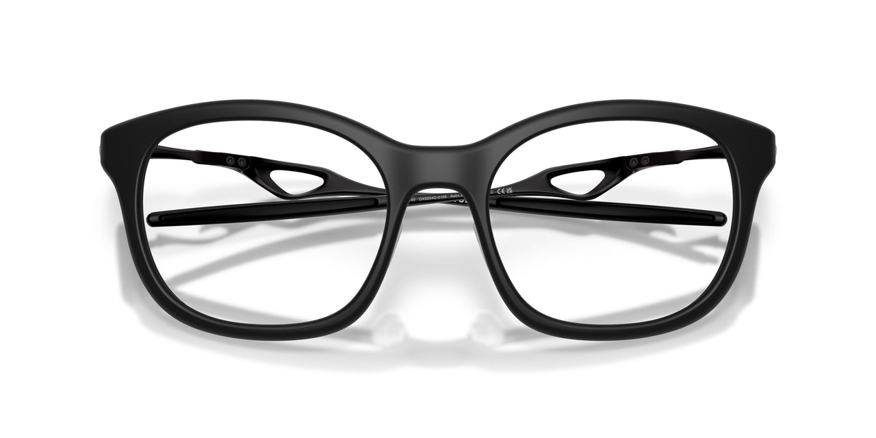 820401 - Black