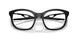 820401 - Black
