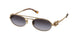 7OE5D1 - Gold - Grey Gradient