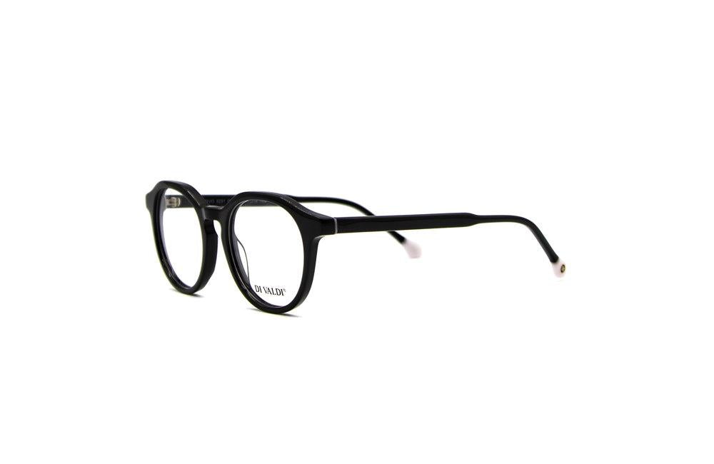 Divaldi DVO8251 Eyeglasses