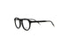 Divaldi DVO8251 Eyeglasses