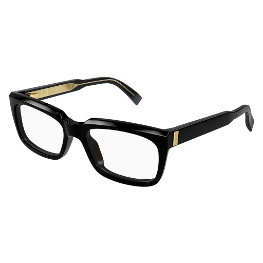 Dunhill DU0056O Eyeglasses