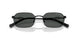 600087 - Black - Dark Grey
