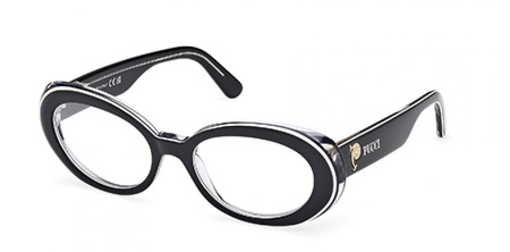 Emilio Pucci 5262 Eyeglasses