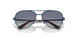 51084L - Blue - Grey Gradient Blue