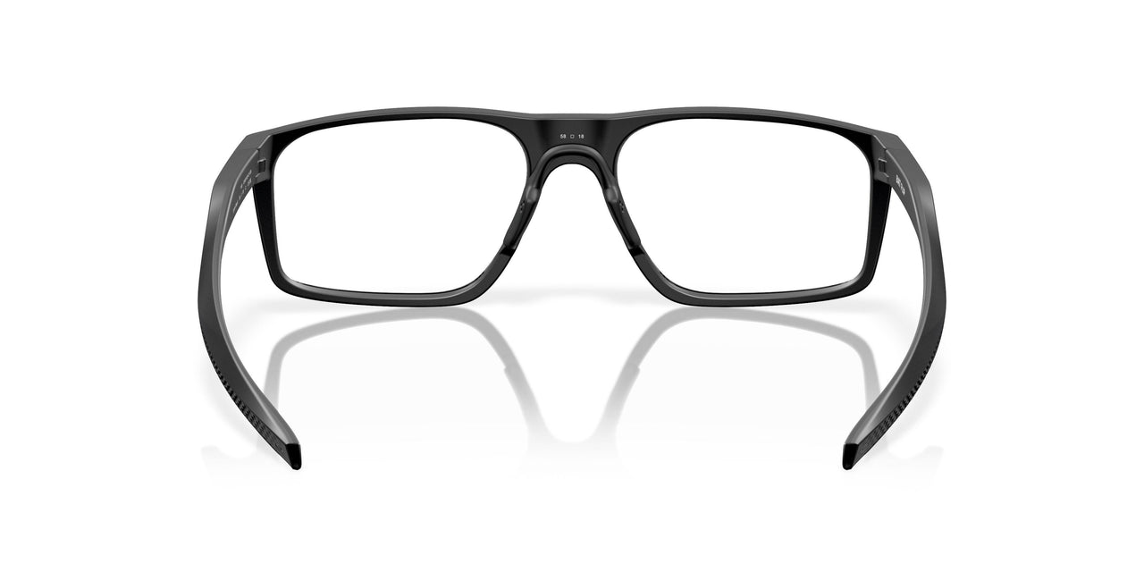 818301 - Black
