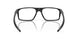 818301 - Black