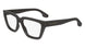 Victoria Beckham VB2658 Eyeglasses