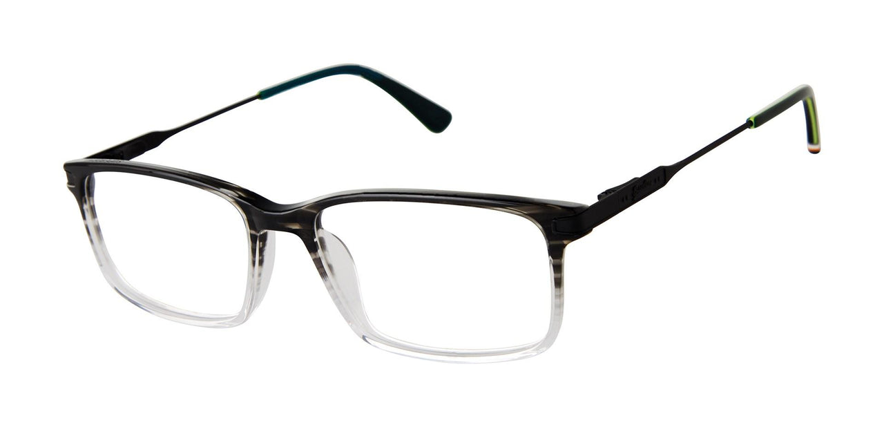 Superdry SDOM010T Eyeglasses