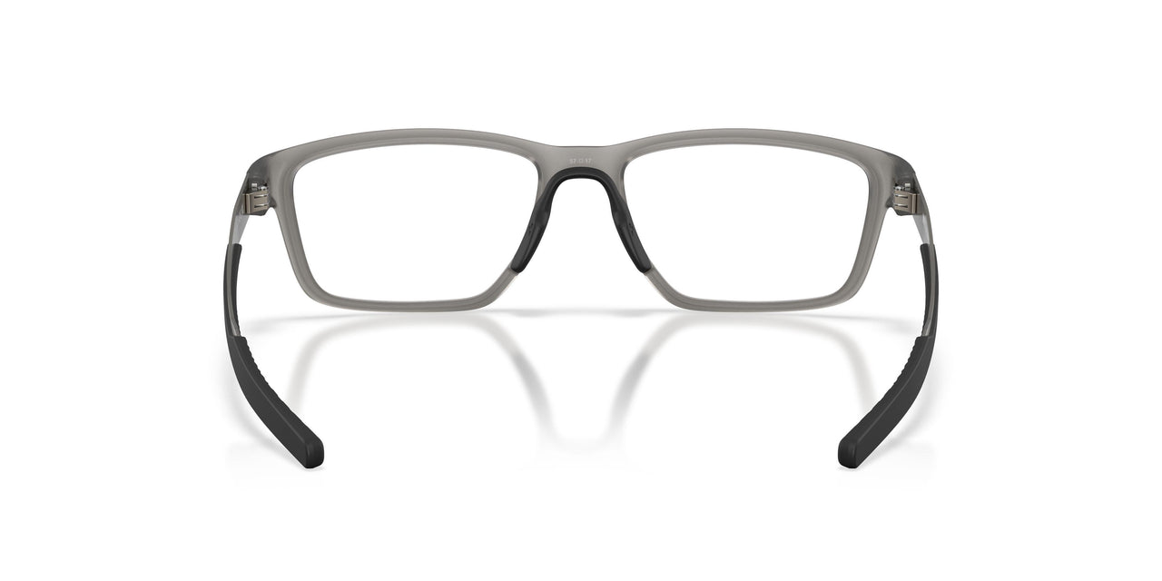 815319 - Grey