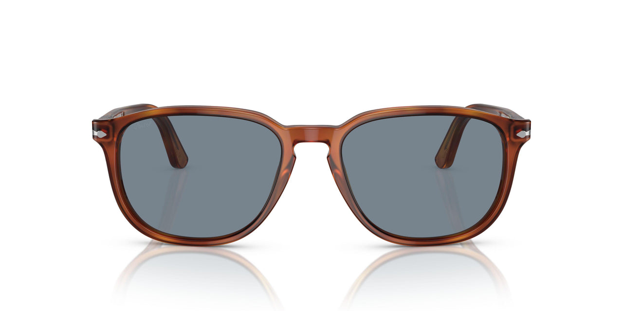 96/56 - Havana - Crystal Blue