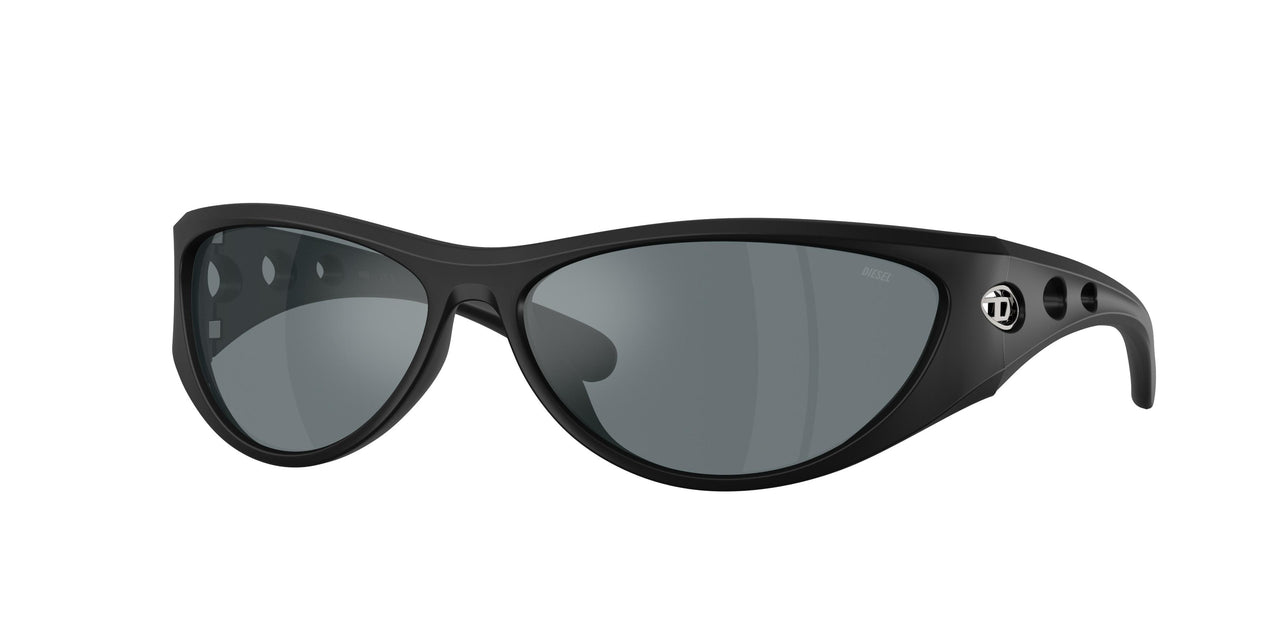 Diesel 3004U Sunglasses