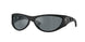 Diesel 3004U Sunglasses