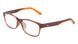 Lacoste L2894A Eyeglasses