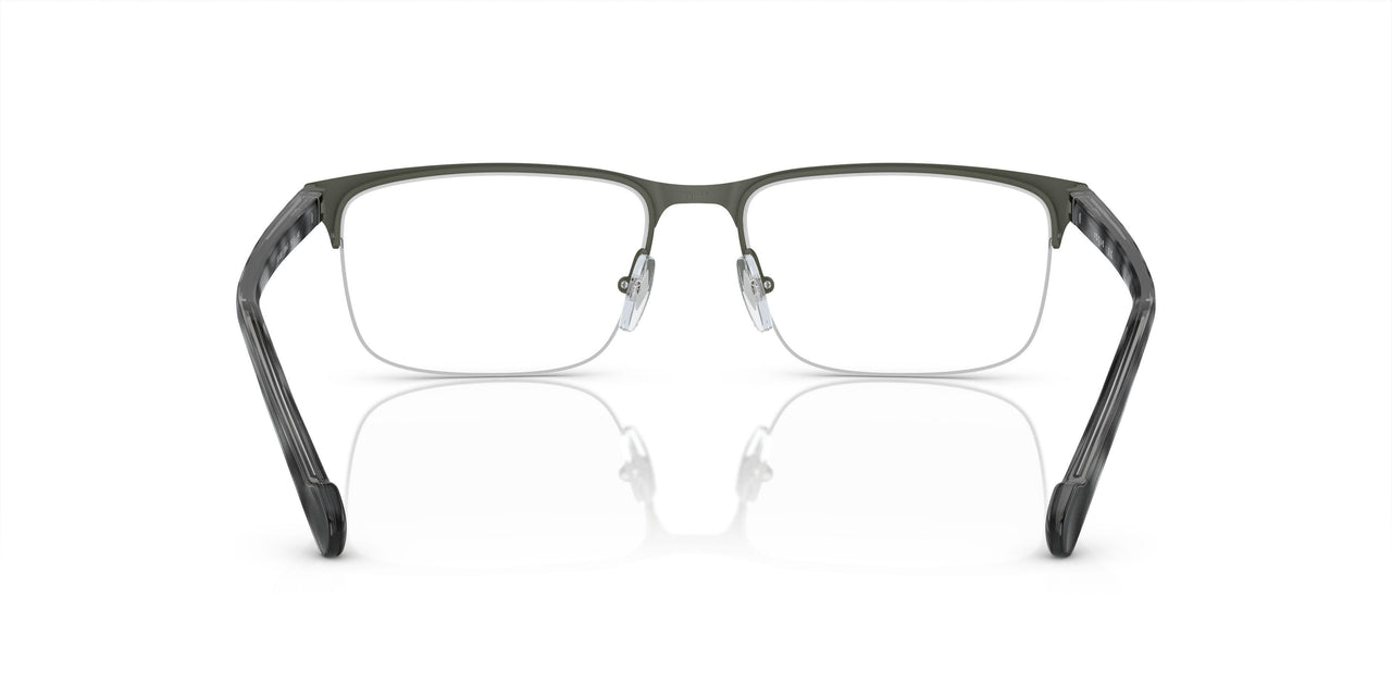 5188S - Green