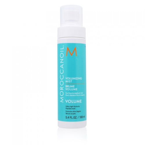 Moroccanoil Volumizing Mist