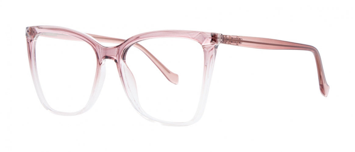 MODERN PLASTICS II ADALYNN Eyeglasses