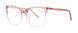 MODERN PLASTICS II ADALYNN Eyeglasses
