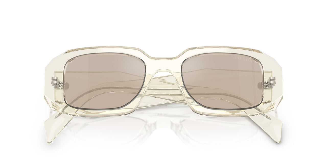 19X30N - Brown - Platino