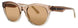 Calvin Klein Jeans CKJ26600S Sunglasses
