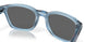 901817 - Grey - Prizm Black