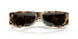 777/87 - Tortoise - Dark Grey