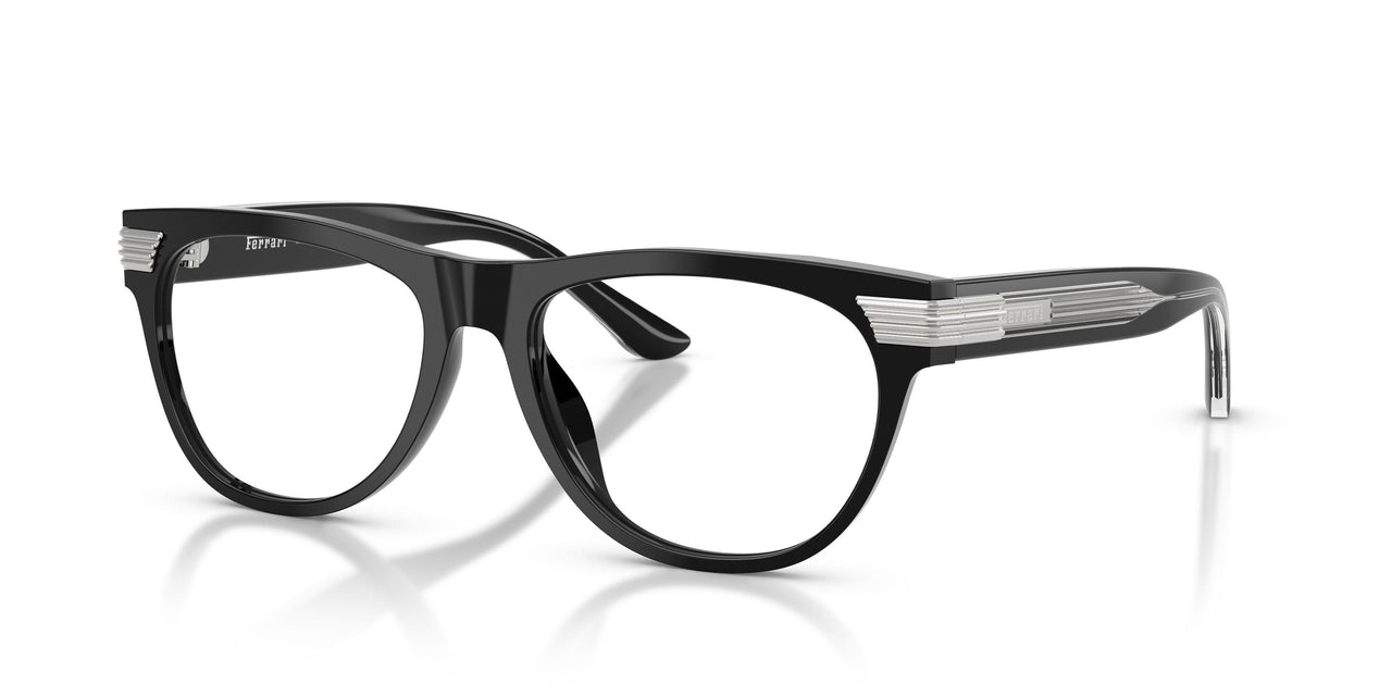 701 - Black