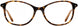 Cote DAzur CDA414 Eyeglasses
