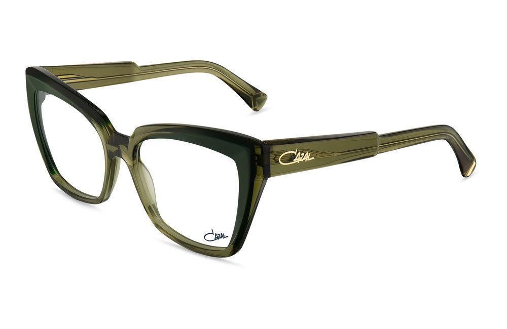 005-00 - dark green-crystal