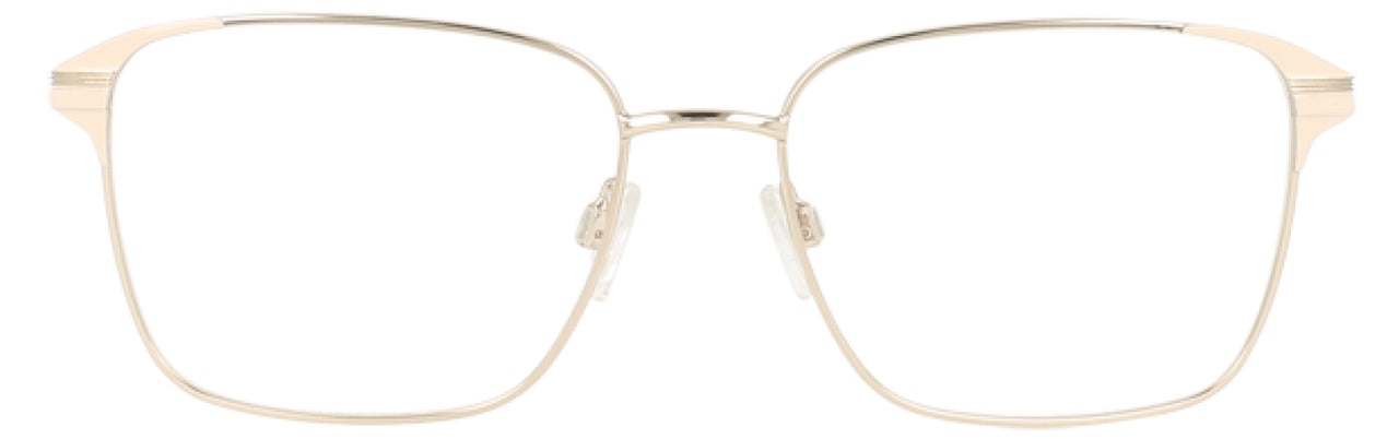 690 - Taupe/gold