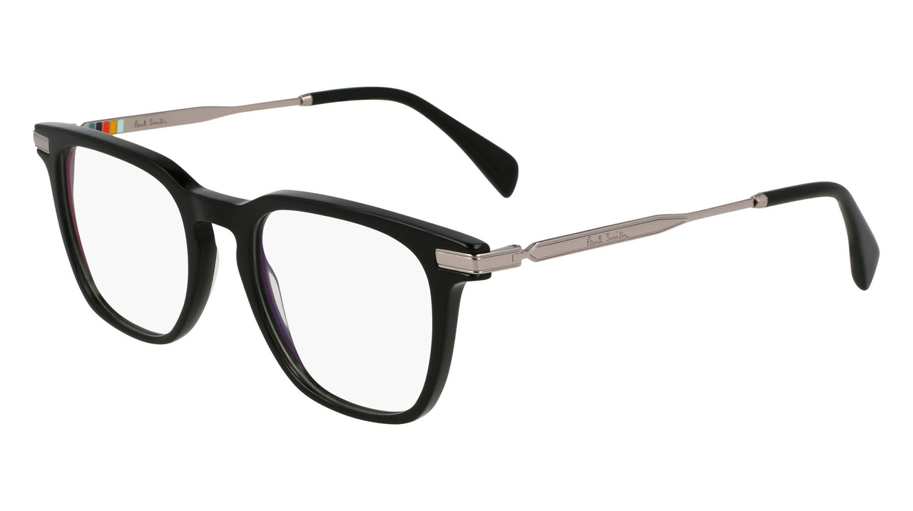 Paul Smith PS24624 LEDBURY Eyeglasses