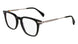 Paul Smith PS24624 LEDBURY Eyeglasses