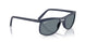 633180 - Blue - Blue Chromance