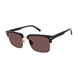 Isaac Mizrahi NY IM36203 Sunglasses