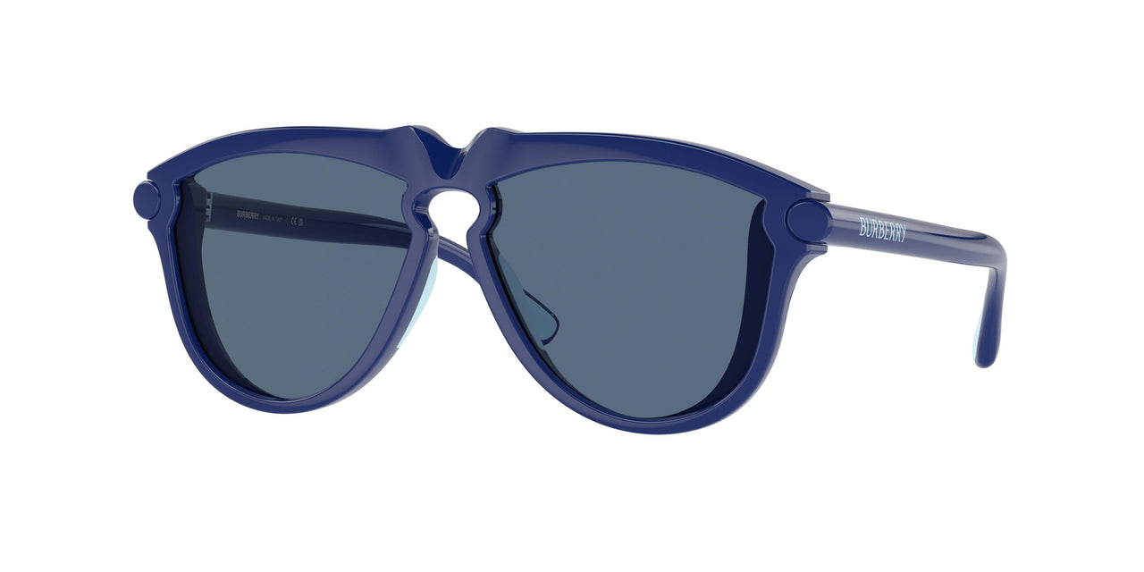 Burberry Kids 4003U Sunglasses
