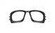 Wiley X Climate Control Breach Eyeglasses