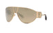 Roberto Cavalli SRC093 Sunglasses