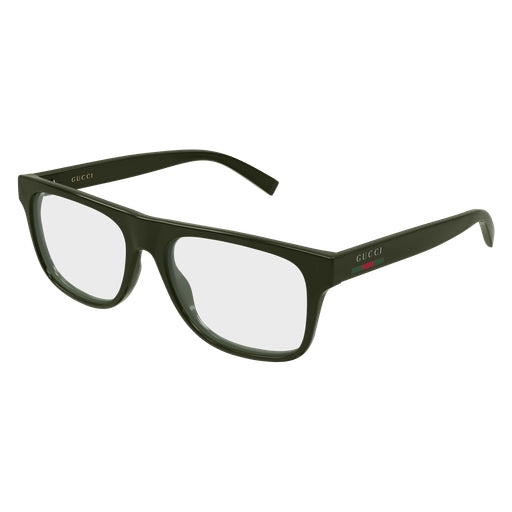 Gucci GG1117ON Eyeglasses