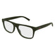 004 - Green - Transparent