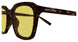 009 - Havana - Yellow