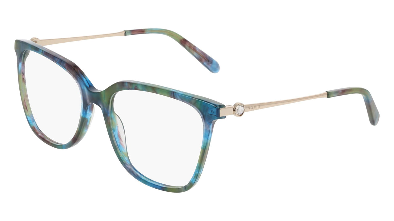 Nine West NW5256 Eyeglasses
