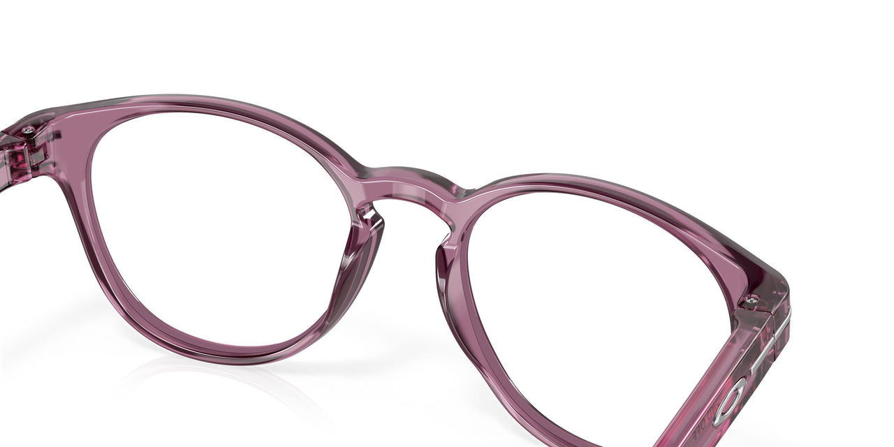 801705 - Violet