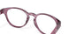 801705 - Violet